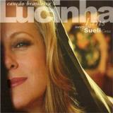 LINS LUCINHA