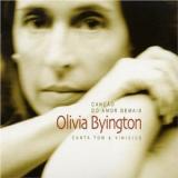 BYINGTON OLIVIA
