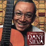 SILVA DANY