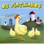 OS PINTAINHOS