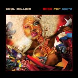 COOL MILLION