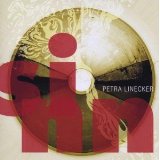LINECKER PETRA