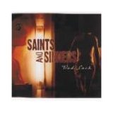 SAINTS & SINNERS