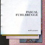 FUHLBRUEGGE PASCAL