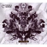 STEREOVERVE