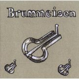 BRUMMEISEN