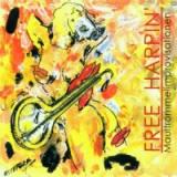 FREE HARPIN