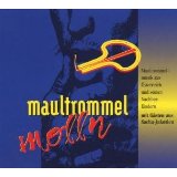 MAULTROMMEL MOLLN