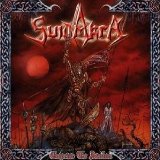 SUIDAKRA
