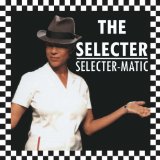 SELECTER