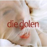 DOLEN