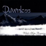 DAWNLESS
