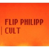 FLIP PHILIPP
