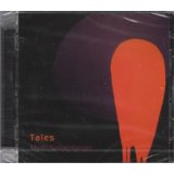 GASSELSBERGER MARTIN