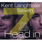 KENT LANGTHALER SEVEN