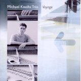 KNEIHS MICHAEL