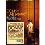 HATHAWAY DONNY