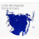 KRISTMANSON KYRIE