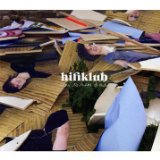 HIFIKLUB