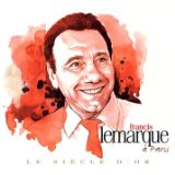 LEMARQUE FRANCIS
