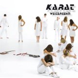 KARAT