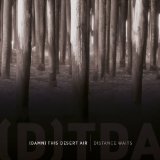 DAMN THIS DESERT AIR