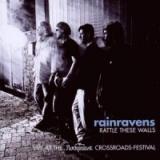 RAINRAVENS