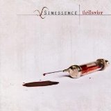 SINESSENCE
