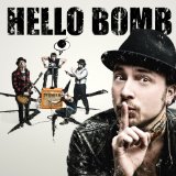HELLO BOMB