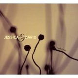 JESSICA & DAVID