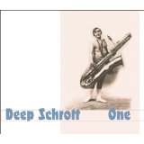 DEEP SCHROTT