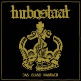 TURBOSTAAT