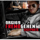ORGI 69