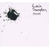 LATIN SAMPLING
