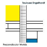 ENGELHARDT TOULOUSE