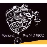 PIES EN LA TIERRA