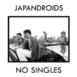JAPANDROIDS