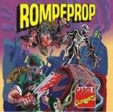 ROMPEPROP