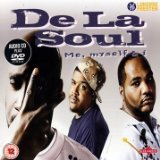 DE LA SOUL