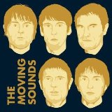 MOVING SOUNDS