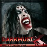DARK MUSIX