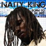 NATTY KING