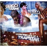GUCCI MANE