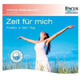 GARATTONI JEAN-PIERRE