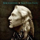 CHEEVERS BOB