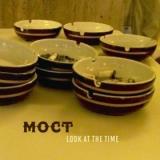 MOCT