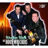 HOUSEWRECKERS