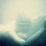 HUNDREDS