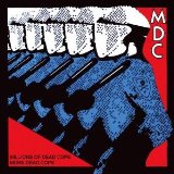 M.D.C.