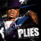 PLIES